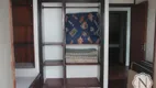 Foto 25 de Casa com 4 Quartos à venda, 295m² em Cibratel, Itanhaém