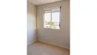 Foto 31 de Apartamento com 3 Quartos à venda, 67m² em Humaitá, Porto Alegre