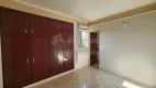 Foto 4 de Apartamento com 2 Quartos à venda, 80m² em Vila Nossa Senhora do Bonfim, São José do Rio Preto