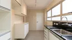 Foto 35 de Apartamento com 3 Quartos à venda, 181m² em Jardim Paulista, São Paulo