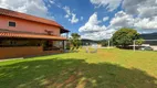 Foto 58 de Fazenda/Sítio com 6 Quartos à venda, 463m² em Jardim Estancia Brasil, Atibaia