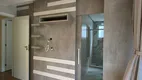 Foto 26 de Apartamento com 3 Quartos à venda, 138m² em Braunes, Nova Friburgo