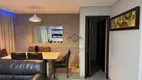 Foto 3 de Apartamento com 2 Quartos à venda, 65m² em Parque Suzano, Suzano