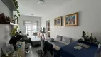 Foto 4 de Apartamento com 2 Quartos à venda, 52m² em Parque Campolim, Sorocaba