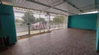 Foto 2 de Sobrado com 3 Quartos para alugar, 307m² em Loteamento Residencial Ana Carolina, Valinhos