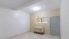 Foto 9 de Sobrado com 3 Quartos à venda, 109m² em Gopouva, Guarulhos