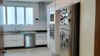 Foto 28 de Apartamento com 3 Quartos à venda, 204m² em Boqueirão, Santos