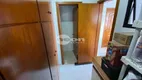 Foto 31 de Apartamento com 4 Quartos à venda, 185m² em Baeta Neves, São Bernardo do Campo