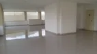 Foto 7 de Apartamento com 2 Quartos à venda, 65m² em Jardim Bela Vista, Santo André