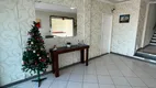 Foto 5 de Apartamento com 3 Quartos para alugar, 100m² em Laranjal, Volta Redonda