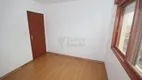 Foto 31 de Apartamento com 3 Quartos à venda, 78m² em Centro, Pelotas