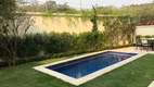 Foto 15 de Casa de Condomínio com 3 Quartos à venda, 395m² em Jardim Guedala, São Paulo