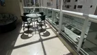 Foto 9 de Apartamento com 3 Quartos à venda, 100m² em Centro, Guarujá