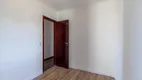 Foto 19 de Apartamento com 3 Quartos à venda, 96m² em Vila Sao Pedro, Santo André
