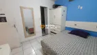 Foto 6 de Casa com 4 Quartos à venda, 300m² em Cidade dos Funcionários, Fortaleza