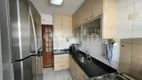 Foto 6 de Apartamento com 3 Quartos à venda, 70m² em Jardim Marajoara, São Paulo