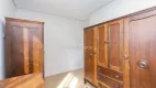 Foto 11 de Apartamento com 3 Quartos à venda, 102m² em Cristo Rei, Curitiba