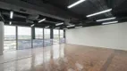 Foto 14 de Sala Comercial à venda, 450m² em Centro, Belo Horizonte