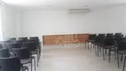 Foto 24 de Sala Comercial à venda, 27m² em Icaraí, Niterói