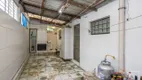 Foto 24 de Casa com 3 Quartos à venda, 127m² em Campina, São Leopoldo