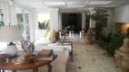 Foto 12 de Casa com 3 Quartos à venda, 801m² em Morumbi, São Paulo