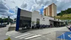 Foto 19 de Ponto Comercial para alugar, 56m² em Centro de Apoio 1, Santana de Parnaíba