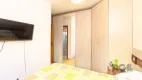 Foto 15 de Apartamento com 2 Quartos à venda, 74m² em Petrópolis, Porto Alegre