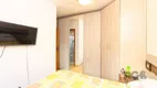 Foto 15 de Apartamento com 2 Quartos à venda, 76m² em Petrópolis, Porto Alegre