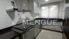 Foto 13 de Apartamento com 3 Quartos à venda, 156m² em Jardim Lindóia, Porto Alegre