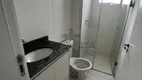 Foto 10 de Apartamento com 2 Quartos à venda, 52m² em Condominio Residencial Colinas do Paratehy, São José dos Campos