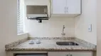 Foto 9 de Flat com 1 Quarto à venda, 45m² em Jardins, São Paulo