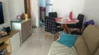 Foto 3 de Casa com 2 Quartos à venda, 48m² em Vila Isabel, Rio de Janeiro