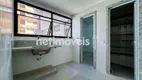 Foto 16 de Apartamento com 4 Quartos à venda, 180m² em Mata da Praia, Vitória