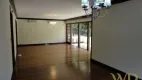 Foto 6 de Casa com 5 Quartos à venda, 461m² em América, Joinville