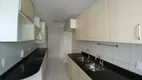 Foto 21 de Apartamento com 4 Quartos à venda, 170m² em Rosarinho, Recife