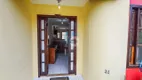 Foto 30 de Casa de Condomínio com 2 Quartos à venda, 90m² em Taperapuan, Porto Seguro