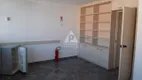 Foto 9 de Sala Comercial à venda, 35m² em Barra da Tijuca, Rio de Janeiro