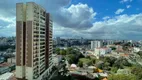 Foto 2 de Apartamento com 2 Quartos à venda, 66m² em Jardim São Paulo, São Paulo