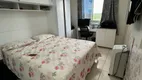 Foto 15 de Apartamento com 3 Quartos à venda, 67m² em Pitimbu, Natal