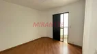 Foto 18 de Apartamento com 3 Quartos para venda ou aluguel, 198m² em Santana, São Paulo