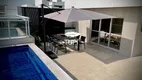 Foto 22 de Cobertura com 3 Quartos à venda, 205m² em Barra da Tijuca, Rio de Janeiro