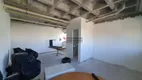 Foto 17 de Sala Comercial para venda ou aluguel, 137m² em Barra da Tijuca, Rio de Janeiro