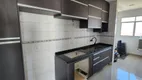 Foto 7 de Apartamento com 3 Quartos à venda, 76m² em Jardim do Céu, São José dos Campos