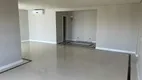 Foto 19 de Apartamento com 3 Quartos à venda, 240m² em Fazenda São Quirino, Campinas