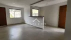 Foto 3 de Casa com 3 Quartos à venda, 100m² em Cordeirinho, Maricá