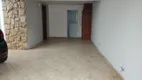 Foto 25 de Casa com 2 Quartos à venda, 179m² em Jardim Pacaembú, Jundiaí