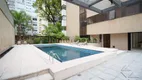 Foto 29 de Apartamento com 4 Quartos à venda, 205m² em Higienópolis, São Paulo