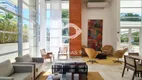 Foto 24 de Apartamento com 3 Quartos à venda, 138m² em Riviera de São Lourenço, Bertioga