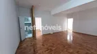 Foto 4 de Sala Comercial para alugar, 160m² em Centro, Belo Horizonte