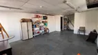 Foto 7 de Sala Comercial para alugar, 45m² em Rudge Ramos, São Bernardo do Campo